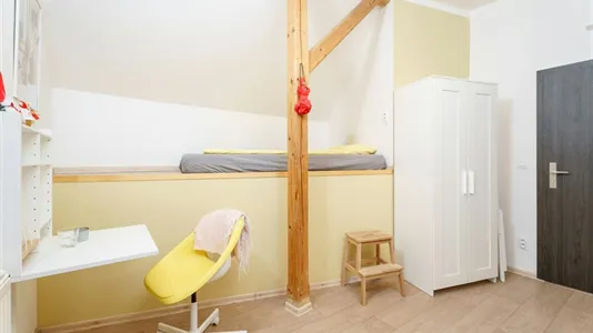 Apartments in Location is not specified - photo 4