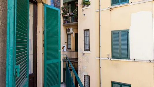 Rooms in Milano Zona 9 - Porta Garibaldi, Niguarda - photo 8