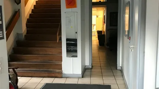 Rooms in Palaiseau - photo 8