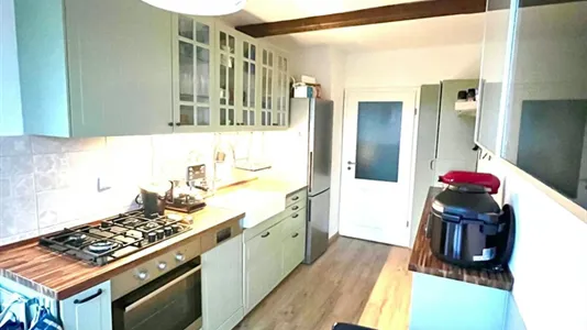 Apartments in Location is not specified - photo 7