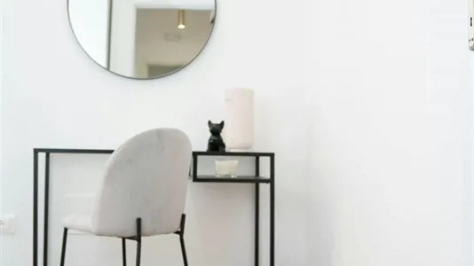 Apartments in Pescara - photo 3