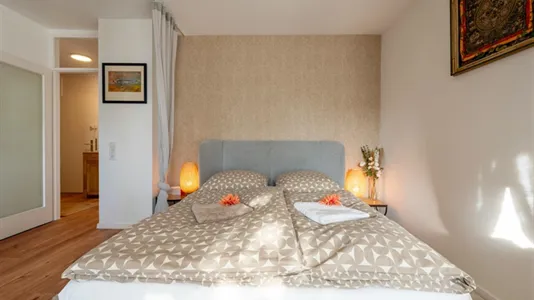 Apartments in Krefeld - photo 3