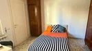 Room for rent, Cagliari, Sardegna, <span class="blurred street" onclick="ProcessAdRequest(13743683)"><span class="hint">See streetname</span>[xxxxxxxxxxxxx]</span>