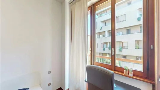 Rooms in Milano Zona 6 - Barona, Lorenteggio - photo 5