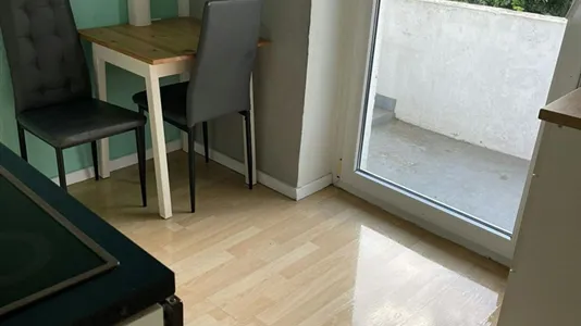 Apartments in Essen - photo 4