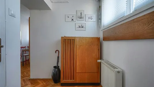 Rooms in Location is not specified - photo 7