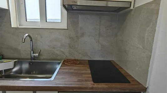 Apartments in Kropia - photo 9