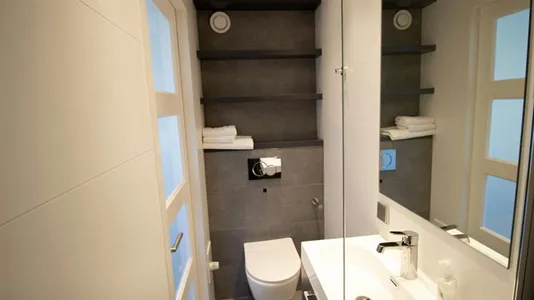 Apartments in Amsterdam Centrum - photo 7