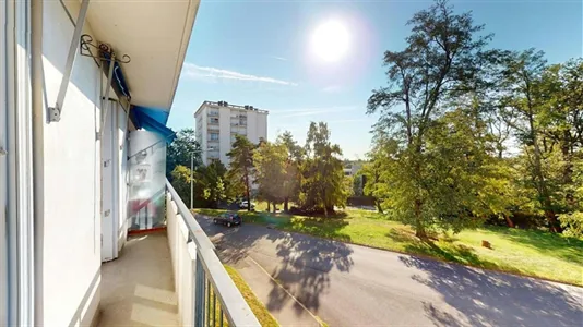 Rooms in Tours - photo 5