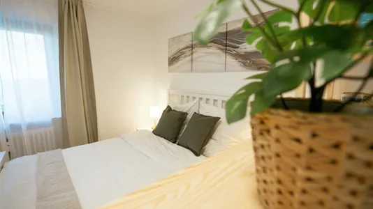 Apartments in Berlin Steglitz-Zehlendorf - photo 8