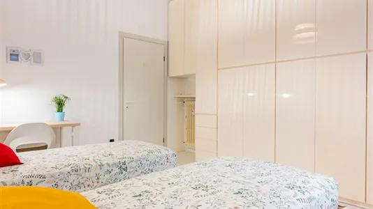 Rooms in Milano Zona 9 - Porta Garibaldi, Niguarda - photo 9