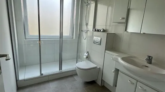 Apartments in Bremen - photo 8