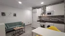 Apartment for rent, Madrid Retiro, Madrid, &lt;span class=&quot;blurred street&quot; onclick=&quot;ProcessAdRequest(7751692)&quot;&gt;&lt;span class=&quot;hint&quot;&gt;See streetname&lt;/span&gt;[xxxxxxxxxxxxx]&lt;/span&gt;