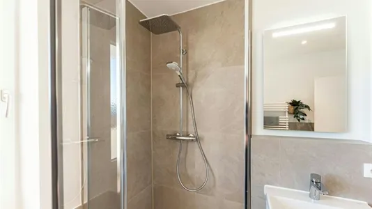 Rooms in Location is not specified - photo 9