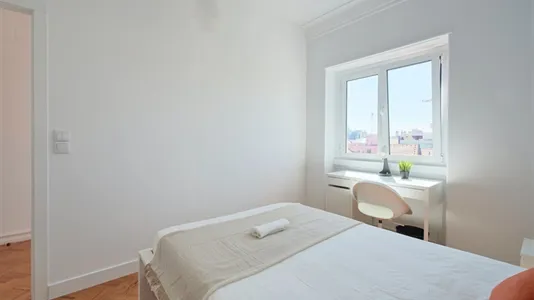 Rooms in Location is not specified - photo 4