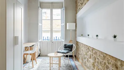 Room for rent in Alicante/Alacant, Comunidad Valenciana