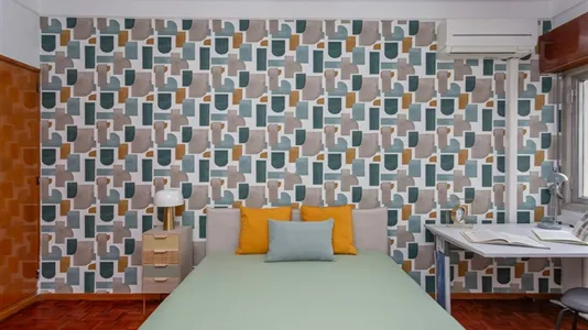 Rooms in Location is not specified - photo 5