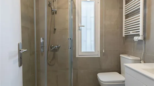 Rooms in Getafe - photo 6