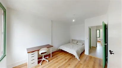 Room for rent in Grenoble, Auvergne-Rhône-Alpes
