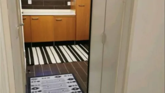 Apartments in Fosie - photo 6