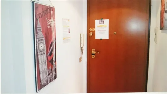 Apartments in Turin - photo 9