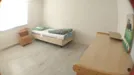 Room for rent, Krimpenerwaard, South Holland, &lt;span class=&quot;blurred street&quot; onclick=&quot;ProcessAdRequest(7741203)&quot;&gt;&lt;span class=&quot;hint&quot;&gt;See streetname&lt;/span&gt;[xxxxxxxxxxxxx]&lt;/span&gt;