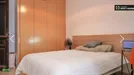 Room for rent, Madrid Arganzuela, Madrid, &lt;span class=&quot;blurred street&quot; onclick=&quot;ProcessAdRequest(7749991)&quot;&gt;&lt;span class=&quot;hint&quot;&gt;See streetname&lt;/span&gt;[xxxxxxxxxxxxx]&lt;/span&gt;