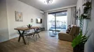 Apartment for rent, Athens, &lt;span class=&quot;blurred street&quot; onclick=&quot;ProcessAdRequest(7731063)&quot;&gt;&lt;span class=&quot;hint&quot;&gt;See streetname&lt;/span&gt;[xxxxxxxxxxxxx]&lt;/span&gt;
