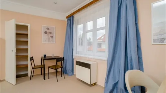 Apartments in Location is not specified - photo 5