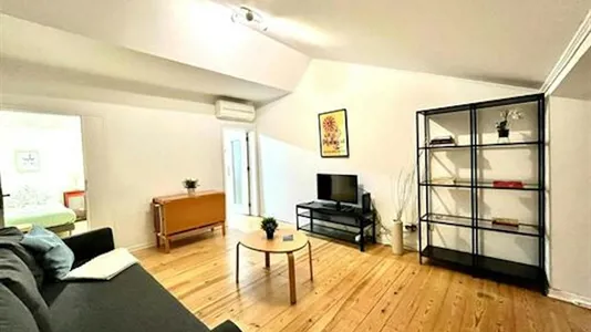 Apartments in Location is not specified - photo 2