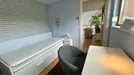 Room for rent, Maria Enzersdorf, Niederösterreich, Im Obstgarten