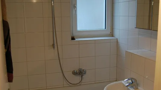 Apartments in Berlin Tempelhof-Schöneberg - photo 8