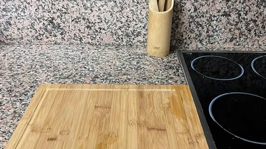 Rooms in Location is not specified - photo 10