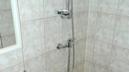 Rooms in Riga Vecrīga - photo 9