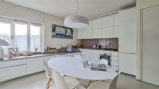 Apartments in Milano Zona 2 - Stazione Centrale, Gorla, Turro, Greco, Crescenzago - photo 1