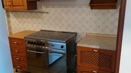 Rooms in Lendinara - photo 10