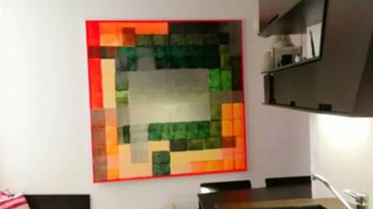 Apartments in Vienna Leopoldstadt - photo 5