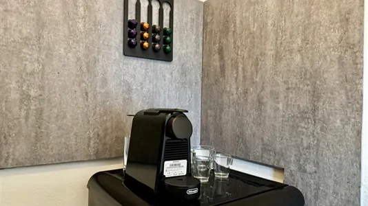 Apartments in Dusseldorf - photo 6