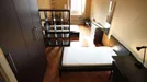 Room for rent, Milano Zona 1 - Centro storico, Milan, &lt;span class=&quot;blurred street&quot; onclick=&quot;ProcessAdRequest(10344348)&quot;&gt;&lt;span class=&quot;hint&quot;&gt;See streetname&lt;/span&gt;[xxxxxxxxxxxxx]&lt;/span&gt;