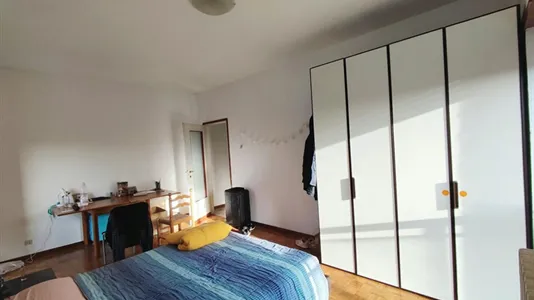 Rooms in Cologno Monzese - photo 9