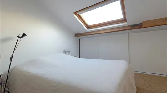 Apartments in Paris 10ème arrondissement - photo 10