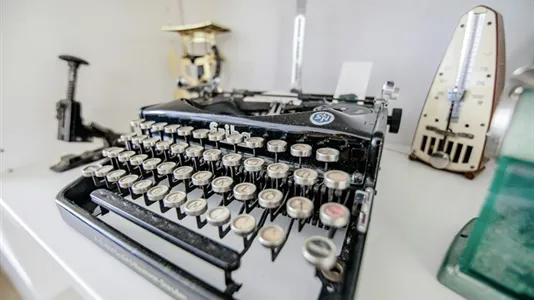 Houses in Location is not specified - photo 10