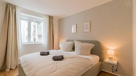 Apartments in Location is not specified - photo 1