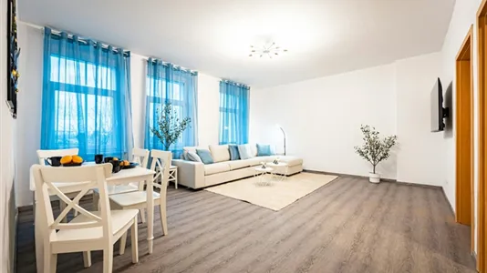 Apartments in Magdeburg - photo 6