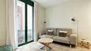 Apartment for rent, Barcelona Ciutat Vella, Barcelona, &lt;span class=&quot;blurred street&quot; onclick=&quot;ProcessAdRequest(11702839)&quot;&gt;&lt;span class=&quot;hint&quot;&gt;See streetname&lt;/span&gt;[xxxxxxxxxxxxx]&lt;/span&gt;