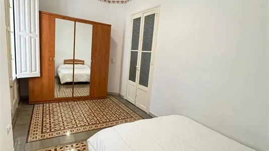 Rooms in Reus - photo 6