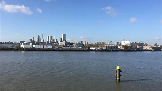 Rooms in Location is not specified - photo 9