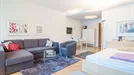 Apartment for rent, Berlin Charlottenburg-Wilmersdorf, Berlin, &lt;span class=&quot;blurred street&quot; onclick=&quot;ProcessAdRequest(7708385)&quot;&gt;&lt;span class=&quot;hint&quot;&gt;See streetname&lt;/span&gt;[xxxxxxxxxxxxx]&lt;/span&gt;