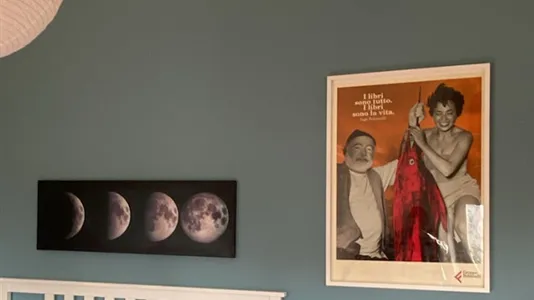 Rooms in Busto Arsizio - photo 2