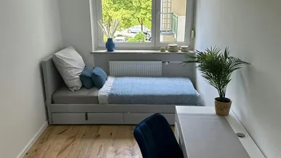 Room for rent in Munich Moosach, Munich